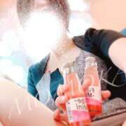 ヒメ日記 2025/03/05 17:56 投稿 ももか Salon du Mーえっちなお姉さんのM性感デリバリーー大阪店