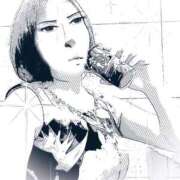 ヒメ日記 2025/03/05 18:39 投稿 ももか Salon du Mーえっちなお姉さんのM性感デリバリーー大阪店