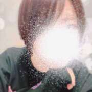 ヒメ日記 2025/03/12 15:29 投稿 ももか Salon du Mーえっちなお姉さんのM性感デリバリーー大阪店