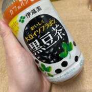 ヒメ日記 2025/03/12 17:09 投稿 ももか Salon du Mーえっちなお姉さんのM性感デリバリーー大阪店