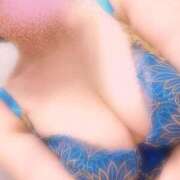 ヒメ日記 2025/03/25 18:09 投稿 ももか Salon du Mーえっちなお姉さんのM性感デリバリーー大阪店