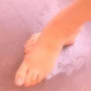 ヒメ日記 2025/04/01 06:49 投稿 ももか Salon du Mーえっちなお姉さんのM性感デリバリーー大阪店