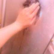 ヒメ日記 2025/04/01 12:29 投稿 ももか Salon du Mーえっちなお姉さんのM性感デリバリーー大阪店