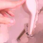 ヒメ日記 2025/04/01 18:49 投稿 ももか Salon du Mーえっちなお姉さんのM性感デリバリーー大阪店