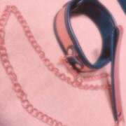 ヒメ日記 2025/04/04 06:59 投稿 ももか Salon du Mーえっちなお姉さんのM性感デリバリーー大阪店