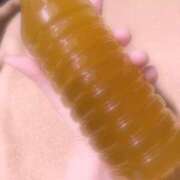 ヒメ日記 2025/04/04 18:29 投稿 ももか Salon du Mーえっちなお姉さんのM性感デリバリーー大阪店