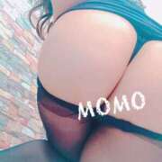 ヒメ日記 2025/04/18 19:29 投稿 ももか Salon du Mーえっちなお姉さんのM性感デリバリーー大阪店