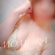 ヒメ日記 2025/04/23 12:09 投稿 ももか Salon du Mーえっちなお姉さんのM性感デリバリーー大阪店