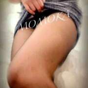 ヒメ日記 2025/04/25 12:09 投稿 ももか Salon du Mーえっちなお姉さんのM性感デリバリーー大阪店