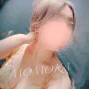 ヒメ日記 2025/05/02 12:21 投稿 ももか Salon du Mーえっちなお姉さんのM性感デリバリーー大阪店