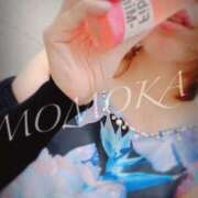 ヒメ日記 2025/05/05 12:16 投稿 ももか Salon du Mーえっちなお姉さんのM性感デリバリーー大阪店