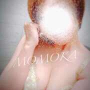 ヒメ日記 2025/05/06 17:23 投稿 ももか Salon du Mーえっちなお姉さんのM性感デリバリーー大阪店