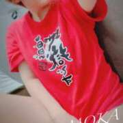 ヒメ日記 2025/05/13 19:59 投稿 ももか Salon du Mーえっちなお姉さんのM性感デリバリーー大阪店