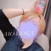 ヒメ日記 2025/05/14 20:19 投稿 ももか Salon du Mーえっちなお姉さんのM性感デリバリーー大阪店