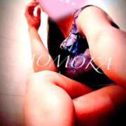 ヒメ日記 2025/05/18 12:09 投稿 ももか Salon du Mーえっちなお姉さんのM性感デリバリーー大阪店