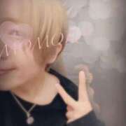 ヒメ日記 2025/05/26 18:11 投稿 ももか Salon du Mーえっちなお姉さんのM性感デリバリーー大阪店