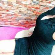 ヒメ日記 2025/06/01 12:09 投稿 ももか Salon du Mーえっちなお姉さんのM性感デリバリーー大阪店