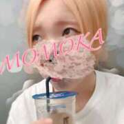 ヒメ日記 2025/07/01 17:21 投稿 ももか Salon du Mーえっちなお姉さんのM性感デリバリーー大阪店