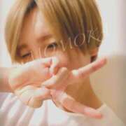 ヒメ日記 2025/08/01 16:10 投稿 ももか Salon du Mーえっちなお姉さんのM性感デリバリーー大阪店