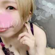 ヒメ日記 2025/08/14 22:12 投稿 ももか Salon du Mーえっちなお姉さんのM性感デリバリーー大阪店