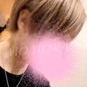 ヒメ日記 2025/08/16 12:17 投稿 ももか Salon du Mーえっちなお姉さんのM性感デリバリーー大阪店