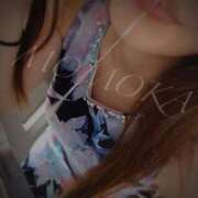 ヒメ日記 2025/08/20 12:09 投稿 ももか Salon du Mーえっちなお姉さんのM性感デリバリーー大阪店