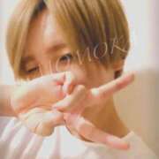 ヒメ日記 2025/08/22 23:19 投稿 ももか Salon du Mーえっちなお姉さんのM性感デリバリーー大阪店