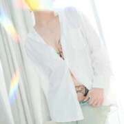 ヒメ日記 2025/08/24 23:09 投稿 ももか Salon du Mーえっちなお姉さんのM性感デリバリーー大阪店