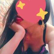 ヒメ日記 2025/08/27 12:09 投稿 ももか Salon du Mーえっちなお姉さんのM性感デリバリーー大阪店