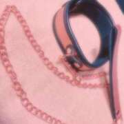 ヒメ日記 2025/08/28 12:09 投稿 ももか Salon du Mーえっちなお姉さんのM性感デリバリーー大阪店