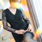 ヒメ日記 2025/08/30 23:09 投稿 ももか Salon du Mーえっちなお姉さんのM性感デリバリーー大阪店