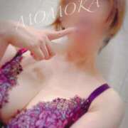 ヒメ日記 2025/09/03 12:11 投稿 ももか Salon du Mーえっちなお姉さんのM性感デリバリーー大阪店