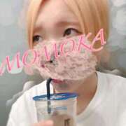 ヒメ日記 2025/09/04 08:39 投稿 ももか Salon du Mーえっちなお姉さんのM性感デリバリーー大阪店