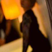 ヒメ日記 2025/09/08 23:09 投稿 ももか Salon du Mーえっちなお姉さんのM性感デリバリーー大阪店