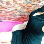 ヒメ日記 2025/09/09 06:19 投稿 ももか Salon du Mーえっちなお姉さんのM性感デリバリーー大阪店