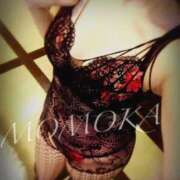 ヒメ日記 2025/09/13 23:29 投稿 ももか Salon du Mーえっちなお姉さんのM性感デリバリーー大阪店