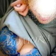 ヒメ日記 2025/09/22 20:49 投稿 ももか Salon du Mーえっちなお姉さんのM性感デリバリーー大阪店