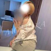 ヒメ日記 2025/09/26 13:29 投稿 ももか Salon du Mーえっちなお姉さんのM性感デリバリーー大阪店