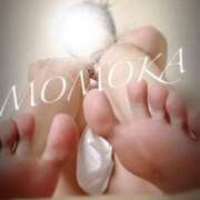 ヒメ日記 2025/10/01 07:59 投稿 ももか Salon du Mーえっちなお姉さんのM性感デリバリーー大阪店