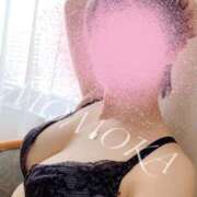 ヒメ日記 2025/10/01 13:49 投稿 ももか Salon du Mーえっちなお姉さんのM性感デリバリーー大阪店