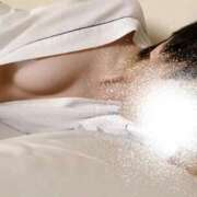 ヒメ日記 2025/10/01 15:19 投稿 ももか Salon du Mーえっちなお姉さんのM性感デリバリーー大阪店