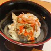 ヒメ日記 2025/10/04 14:16 投稿 ももか Salon du Mーえっちなお姉さんのM性感デリバリーー大阪店