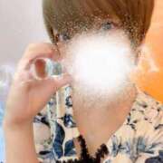 ヒメ日記 2025/10/06 19:09 投稿 ももか Salon du Mーえっちなお姉さんのM性感デリバリーー大阪店