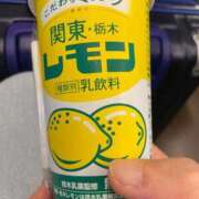 ヒメ日記 2025/10/15 11:59 投稿 ももか Salon du Mーえっちなお姉さんのM性感デリバリーー大阪店