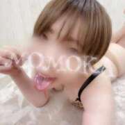 ヒメ日記 2025/10/17 22:19 投稿 ももか Salon du Mーえっちなお姉さんのM性感デリバリーー大阪店