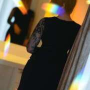 ヒメ日記 2025/10/24 11:49 投稿 ももか Salon du Mーえっちなお姉さんのM性感デリバリーー大阪店