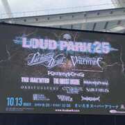 ヒメ日記 2025/10/24 21:09 投稿 ももか Salon du Mーえっちなお姉さんのM性感デリバリーー大阪店