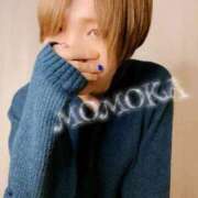 ももか 開いてみせて…？ Salon du Mーえっちなお姉さんのM性感デリバリーー大阪店