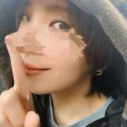 ももか 今から神戸〜💙🥺🫶 Salon du Mーえっちなお姉さんのM性感デリバリーー大阪店