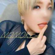 ヒメ日記 2026/03/23 20:09 投稿 ももか Salon du Mーえっちなお姉さんのM性感デリバリーー大阪店